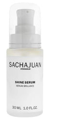 Sachajuan Hair Shine Serum 1.0 oz Hair Styling Serum