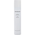 Sachajuan Hair Spray Strong Control 6.8 oz Hairspray Styling