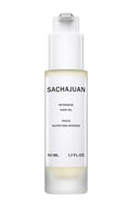 Sachajuan Intensive Hair Oil 1.7 oz Hair Care Styling Oil