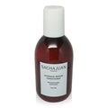 Sachajuan Intensive Repair Conditioner 8.4 oz Hair Care