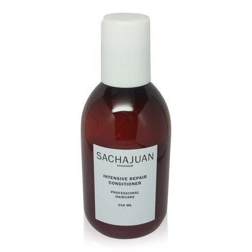 Sachajuan Intensive Repair Conditioner 8.4 oz Hair Care