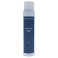 Sachajuan Moulding Spray 2.8 oz Hair Styling Spray