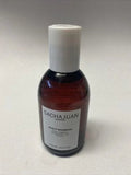 Sachajuan Scalp Shampoo 8.4 oz Hair Care New in Box