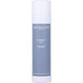 Sachajuan Strong Hair Spray 2.6 oz Hairspray Hair Styling New in Box