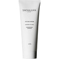 Sachajuan Styling Cream 4.2 oz Hair Styling New in Box