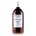 Sachajuan Thickening Conditioner 33.8 oz Hair Care New in Box