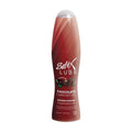 Safex Lubex Chocolate Scented Personal Lubricant 85ml