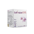 Apec Arge Safrinside SOMA 30 mg Saffron Extract 30 Tablets