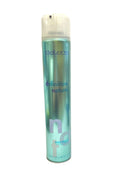 Salerm Definition Nature 12 oz