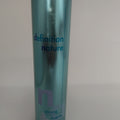 Salerm Pro Line 03 Nature Lac Strong Hold Hairspray 650 ml