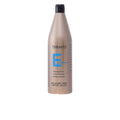 Salerm Equilibrium Balancing Shampoo