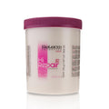 Salerm Hi Repair Mask 02 Hair Repair Treatment 34.4 oz