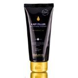 Salerm Kaps Filler Smoothing Therapy Liss Maintenance Mask 6.6 Oz