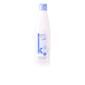 Salerm Keratin Shot Sulfate-Free Shampoo Hair Care 18 oz