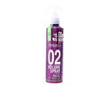 SALERM - Volumizing Hair Spray 8.4 oz