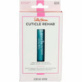 Sally Hansen Cuticle Rehab Nourishing Gel 8.8ml