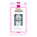 Sally Hansen Diamond Strength Instant Nail Hardener 13.3ml