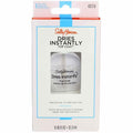 Sally Hansen Dries Instantly Top Coat High Shine Finish 13.3ml