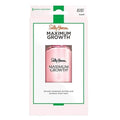Sally Hansen Maximum Growth Nail Treatment for Stronger Nails 13.3ml