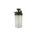 Salter Labs Oxygen Concentrator Humidifier Bottle 400cc