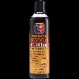 Salon Pro 30 Sec Moroccan Argan Oil Weave Wonder Wrap Dark