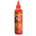 Salon Pro 30 Sec One Step Color Signal Lace Bond Remover
