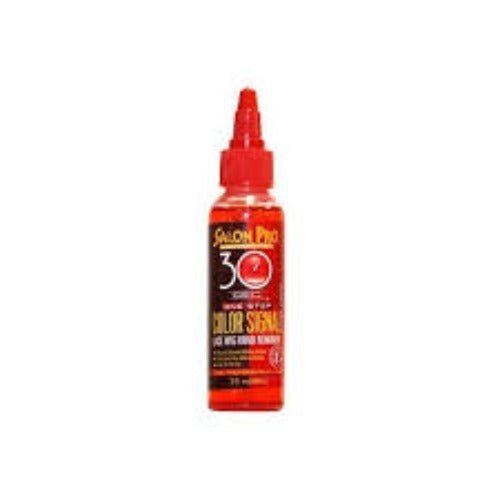 Salon Pro Color Signal Remover New in Box 2 oz / 4 oz - Choose Size