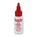Salon Pro Hair Bonding Glue