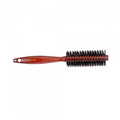 Salon Hair Brush 2279 for Smooth Detangling
