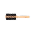 Salon Hairbrush 2429 Professional Detangling Brush