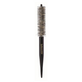 Salon Professional Hair Brush 3712 for Smooth Styling