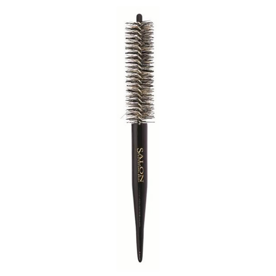 Salon Professional Hair Brush 3712 for Smooth Styling