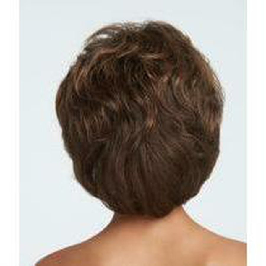 Raquel Welch Salsa Wig