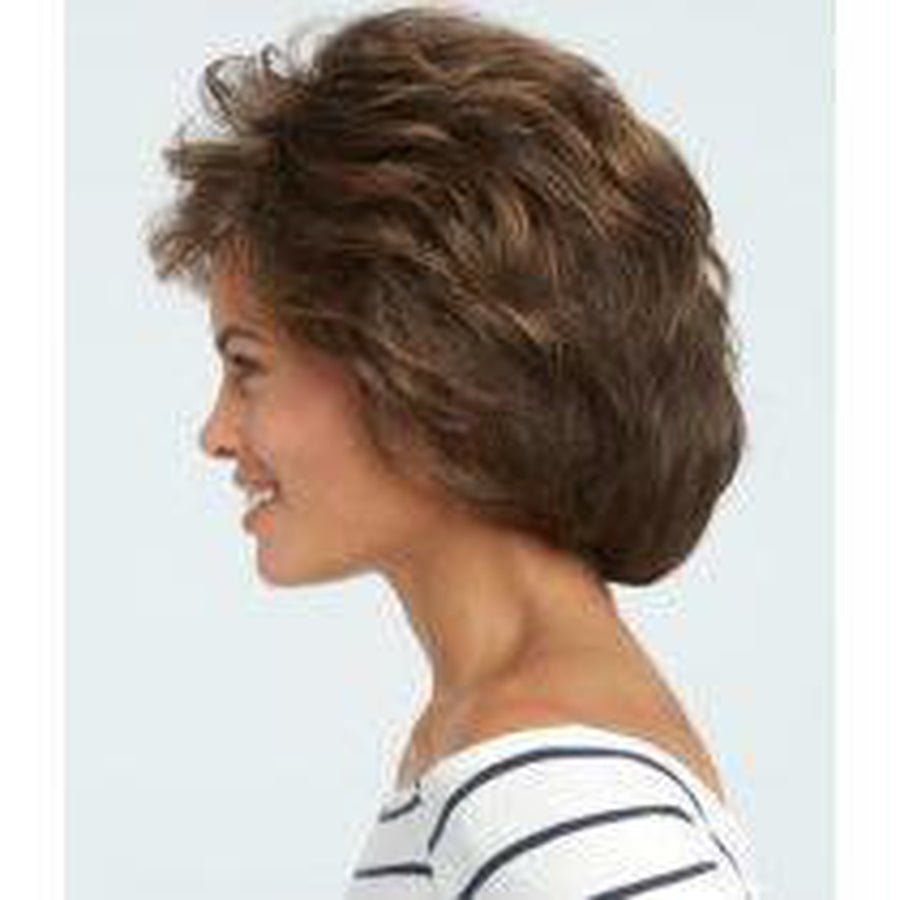 Raquel Welch Salsa Wig