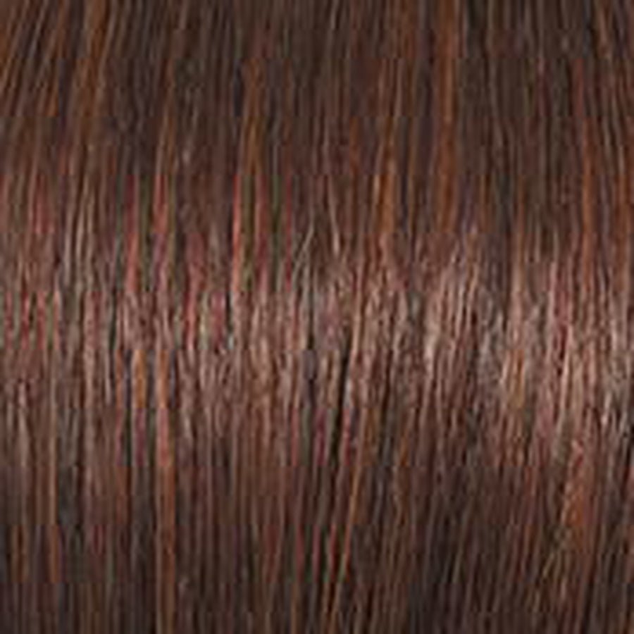 Raquel Welch Salsa Wig