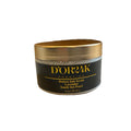 D'OR 24K Salt Scrub Lavender