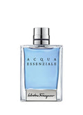 Salvatore Ferragamo Acqua Essenziale Aromatic Men's Scent 100 ml