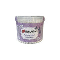Salvin Cotton Swabs for Daily Hygiene 300 Count