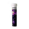 Rgem Sambugem Elderberry & Vitamin C Effervescent 20 Tablets