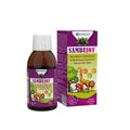 Sanmark Sambujoy Multivitamin & Multimineral Liquid Supplement 150ml