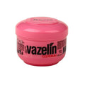 Sancak New Vazelin Rose Scented Petroleum Jelly 115ml