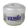 Sancak New Vazelin Natural White Petroleum Jelly 115ml