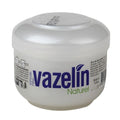 Sancak New Vazelin Natural White Petroleum Jelly 45ml