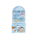 Otelab Ilac Sanohra FLY For Kids Pressure Regulating Earplugs 1 Pair