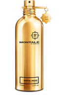 Montale Santal Wood Eau de Parfum, 3.4 oz