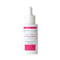 Sante Flore AHA-BHA Exfoliating Serum 30 ml