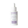Sante Flore Anti-Aging Serum with Collagen & Hyaluronic Acid 30ml