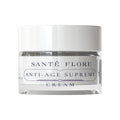 Firming Face Cream 50 ml