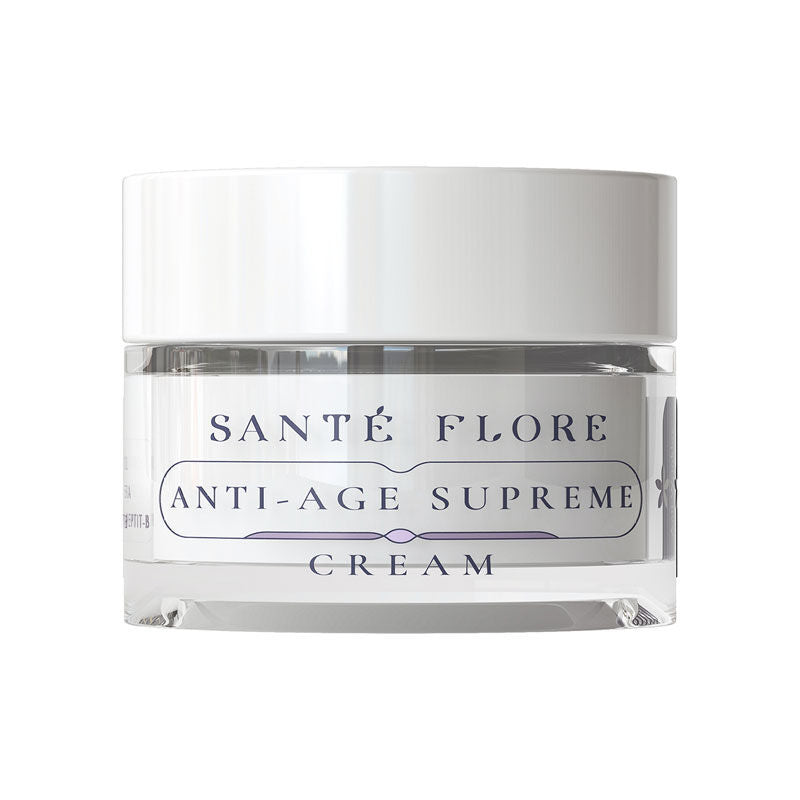 Firming Face Cream 50 ml