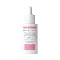 Sante Flore Azelaic Acid Serum Smoothing Complex 30 ml